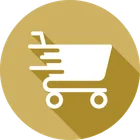 DigiCommerce icon