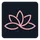 Flowers icon