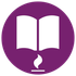 Bookworm (by Blind Pandas Team) icon
