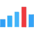 ETFreplay.com icon