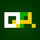 QPython OL icon