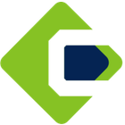 CviewSurvey icon