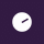 Officehours icon
