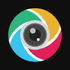 HyperBooth.AI icon