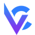 Vibe Coding icon