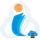 iMail icon