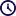 myMeetingTime.com icon