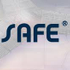 SAFE icon