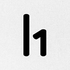 HackerOne icon
