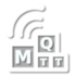 MQTT Tiles icon