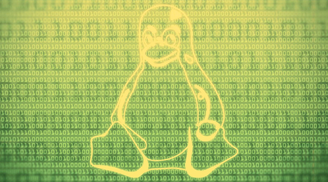 After 20 years of development, real-time Linux is officially part of the kernel image