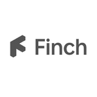 Finch 3D