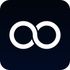 Infinity Loop icon