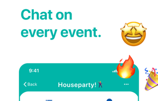 Howbout screenshot 3