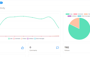 Joolstar.com screenshot 2
