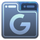 Stardock Groupy icon