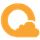 Quikchex icon