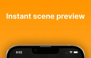 Kunai: Anime Identification screenshot 2