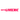 Watchlivecric.com icon