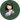 Pake icon