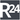 Routing24 icon