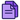 DocFuse icon