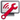 ASG-Remote Desktop icon