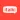Italki icon