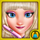 Hair Salon Makeover icon