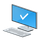 Windows System Information Icon