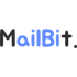 Mailbit icon