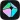 HeyGen icon