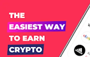 StormX: Shop and Earn Crypto