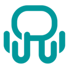 Rambox icon