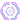 The Multiverse AI icon