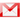Gm-notify icon