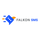 Falkon SMS icon