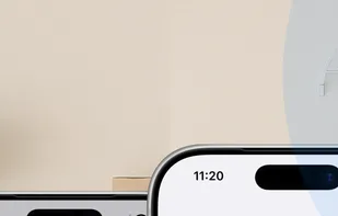 SmartBox Orgainzer screenshot 1