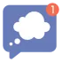 Mood Messenger icon