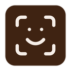 GetInvoice icon