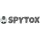 SpyTox icon
