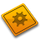 FFT-z icon