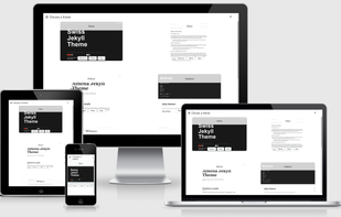 Stastic screenshot 1