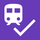 travelynx icon