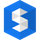 SecretHub icon