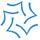 Competitor Research icon
