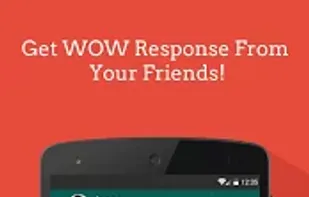 Christmas Emojis screenshot 1