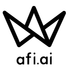 Afi icon