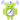 AlarmDroid icon