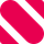 Soundful icon
